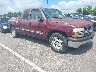 2GCEC19V921****** Salvage and Wrecked 2002 Chevrolet Silverado 1500 in Memphis