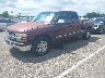 2GCEC19V921****** Used and Repairable 2002 Chevrolet Silverado 1500 in Memphis