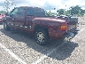 2GCEC19V921****** Salvage and Repairable 2002 Chevrolet Silverado 1500 in Memphis