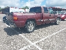 2GCEC19V921****** Salvage and Wrecked 2002 Chevrolet Silverado 1500 in Tennessee State