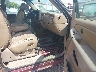 2GCEC19V921****** Used and Repairable 2002 Chevrolet Silverado 1500 in Tennessee State