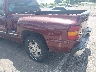 2GCEC19V921****** Salvage and Repairable 2002 Chevrolet Silverado 1500 in Tennessee State