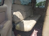 2GCEC19V921****** Wrecked 2002 Chevrolet Silverado 1500 in Memphis