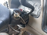 2GCEC19V921****** Salvage 2002 Chevrolet Silverado 1500 in Tennessee State