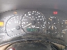 2GCEC19V921****** Salvage 2002 Chevrolet Silverado 1500 in Memphis