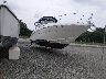 SERT168***** Salvage and Wrecked 2003 Sea Ray 33' in Rec Rides Online Exclusive