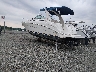 SERT168***** Salvage and Repairable 2003 Sea Ray 33' in Rec Rides Online Exclusive