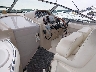 SERT168***** Used and Repairable 2003 Sea Ray 33' in Maryland State