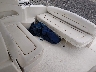 SERT168***** Wrecked 2003 Sea Ray 33' in Rec Rides Online Exclusive