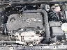 1G1ZC5ST5GF****** Repairable 2016 Chevrolet Malibu in Boston Shirley