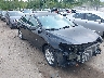 1G1ZC5ST5GF****** Salvage and Wrecked 2016 Chevrolet Malibu in Boston Shirley