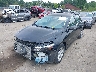 1G1ZC5ST5GF****** Used and Repairable 2016 Chevrolet Malibu in Boston Shirley