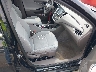 1G1ZC5ST5GF****** Used and Repairable 2016 Chevrolet Malibu in Massachusetts State