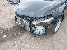 1G1ZC5ST5GF****** Salvage and Repairable 2016 Chevrolet Malibu in Massachusetts State