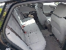 1G1ZC5ST5GF****** Wrecked 2016 Chevrolet Malibu in Boston Shirley
