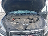 1GKKVSKD6HJ****** Repairable 2017 GMC Acadia in Indianapolis South
