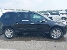 1GKKVSKD6HJ****** Used 2017 GMC Acadia in Indiana State