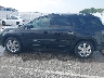 1GKKVSKD6HJ****** Repairable 2017 GMC Acadia in Indiana State