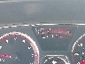 1GKKVSKD6HJ****** Salvage 2017 GMC Acadia