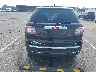 1GKKVSKD6HJ****** Wrecked 2017 GMC Acadia