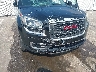 1GKKVSKD6HJ****** Used 2017 GMC Acadia