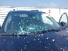 1GKKVSKD6HJ****** Repairable 2017 GMC Acadia