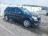 1GKKVSKD6HJ****** Salvage and Wrecked 2017 GMC Acadia in Indianapolis South