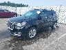 1GKKVSKD6HJ****** Used and Repairable 2017 GMC Acadia in Indianapolis South