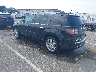 1GKKVSKD6HJ****** Salvage and Repairable 2017 GMC Acadia in Indianapolis South