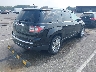 1GKKVSKD6HJ****** Salvage and Wrecked 2017 GMC Acadia in Indiana State
