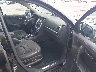 1GKKVSKD6HJ****** Used and Repairable 2017 GMC Acadia in Indiana State