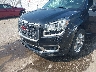 1GKKVSKD6HJ****** Salvage and Repairable 2017 GMC Acadia in Indiana State