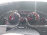 1GKKVSKD6HJ****** Salvage 2017 GMC Acadia in Indianapolis South