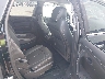 1GKKVSKD6HJ****** Wrecked 2017 GMC Acadia in Indianapolis South