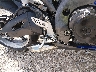 JS1GN7DA362****** Salvage 2006 Suzuki GSX-R600