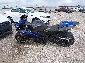 JS1GN7DA362****** Used 2006 Suzuki GSX-R600 in Arkansas State