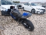 JS1GN7DA362****** Salvage and Repairable 2006 Suzuki GSX-R600 in Rec Rides Online Exclusive