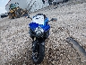 JS1GN7DA362****** Used and Repairable 2006 Suzuki GSX-R600 in Arkansas State