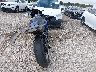 JS1GN7DA362****** Salvage and Repairable 2006 Suzuki GSX-R600 in Arkansas State