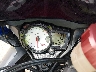 JS1GN7DA362****** Salvage 2006 Suzuki GSX-R600 in Rec Rides Online Exclusive
