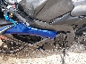 JS1GN7DA362****** Used 2006 Suzuki GSX-R600 in Rec Rides Online Exclusive