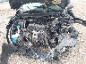 3CZRU6H39HG****** Repairable 2017 Honda HR-V in Lincoln
