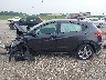 3CZRU6H39HG****** Salvage 2017 Honda HR-V