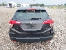 3CZRU6H39HG****** Used 2017 Honda HR-V