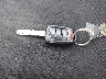 3CZRU6H39HG****** Salvage 2017 Honda HR-V in Illinois State
