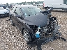 3CZRU6H39HG****** Salvage and Wrecked 2017 Honda HR-V in Lincoln