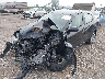 3CZRU6H39HG****** Used and Repairable 2017 Honda HR-V in Lincoln