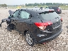 3CZRU6H39HG****** Salvage and Repairable 2017 Honda HR-V in Lincoln