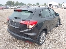 3CZRU6H39HG****** Salvage and Wrecked 2017 Honda HR-V in Illinois State