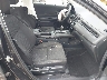 3CZRU6H39HG****** Used and Repairable 2017 Honda HR-V in Illinois State